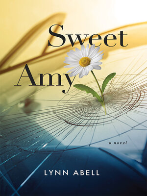 cover image of Sweet Amy